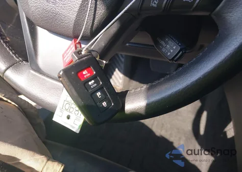 2017 Toyota Avalon Xle из США, поврежденный, VIN 4T1BK1EB1HU247806